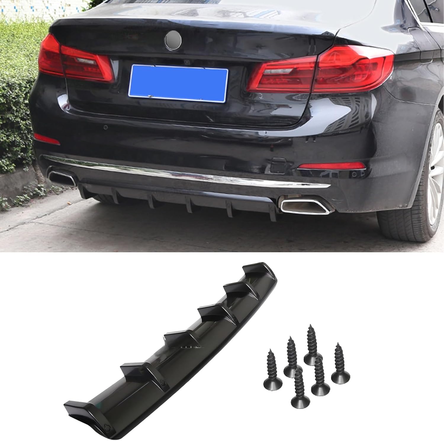 MINORU TANAKA BLOG zc33s 様専用5等分セット50枚＋3枚 » イベント